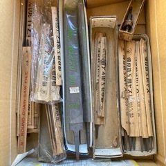よりどり2点500円　工具の画像