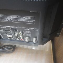 TOSHIBA 東芝 40型液晶テレビ 2012年製 40S5【モノ市場東浦店】41の画像