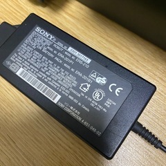 SONY　AIBOの画像