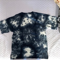 RAGEBLUE 半袖Tシャツ Mの画像