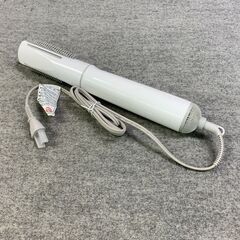 J7B2368 未使用 TESCOM テスコム naturam TS30 カール ドライヤー ビューティー 製品 美容 家電の画像