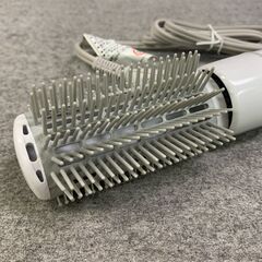 J7B2368 未使用 TESCOM テスコム naturam TS30 カール ドライヤー ビューティー 製品 美容 家電の画像
