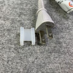 J7B2368 未使用 TESCOM テスコム naturam TS30 カール ドライヤー ビューティー 製品 美容 家電の画像