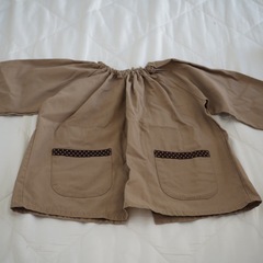 京和幼稚園　制服セットの画像