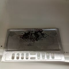 ★リユースのサカイつくば店★TK6990 TIGER オーブントースター KAK-G 21年製 動作確認／クリーニング済み 【リユースのサカイつくば店】の画像