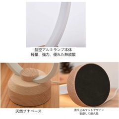 ナイトランプ。ネット価格:4266の画像