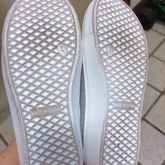 靴の画像