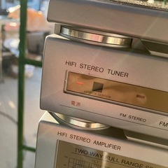LIEBEINS LS-666 ターンテーブルの画像