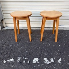 ダイニングちぇあチェアの画像