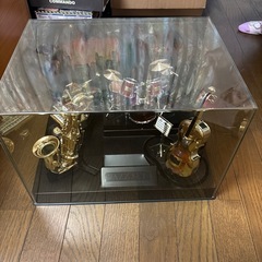 みにがっき！ミニ楽器！の画像