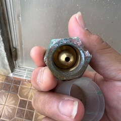 窒素ボンベ
の画像
