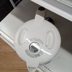★リユースのサカイつくば店★TK6991 TIGER ケトル PCH-G080  動作確認／クリーニング済み 【リユースのサカイつくば店】の画像