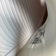 NIKE サンダル 23~23.5くらいの画像
