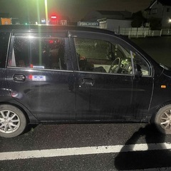 ホンダ ライフの画像