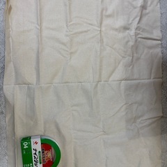 猫柄ハギレ、シンプル生成ハギレ、フェルトセットの画像