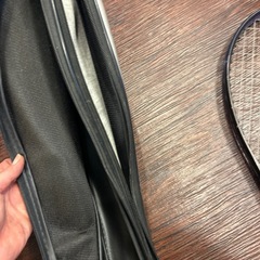 MIZUNO TECHNIX01  の画像