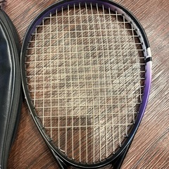 MIZUNO TECHNIX01  の画像