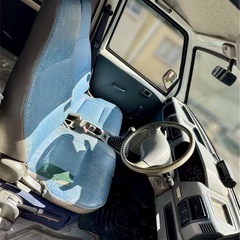 【三菱】ミニキャブ★車検有:R8年8月の画像