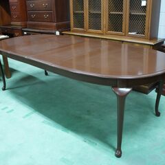米軍払い下げ品　VINTAGE TABLE　ヴィンテージテーブル　USED品の画像