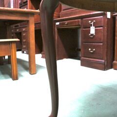米軍払い下げ品　VINTAGE TABLE　ヴィンテージテーブル　USED品の画像