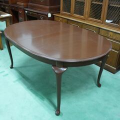米軍払い下げ品　VINTAGE TABLE　ヴィンテージテーブル　USED品の画像