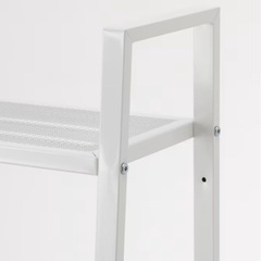 IKEA ラック
の画像