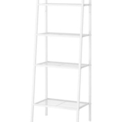 IKEA ラック
の画像
