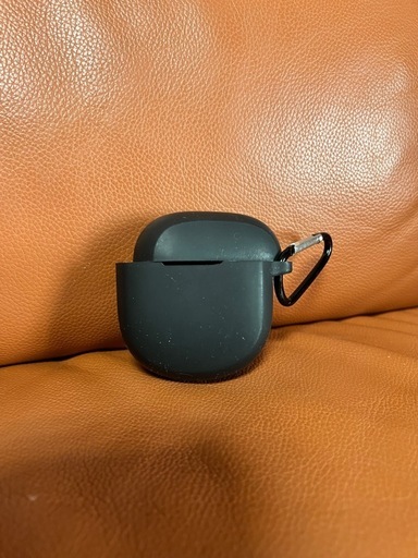 BOSE QuietComfort Earbuds II