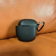 BOSE QuietComfort Earbuds IIの画像