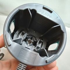 【お話し中】液体蚊取り アースノーマット 60日用 本体＋詰め替え用ボトルセットの画像