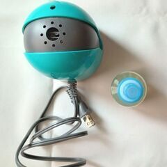 【お話し中】液体蚊取り アースノーマット 60日用 本体＋詰め替え用ボトルセットの画像