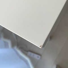 【決まりました】IKEAテーブルの画像