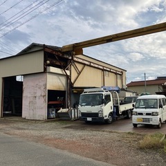 【日給15,000円～】建設現場作業補助募集！の画像