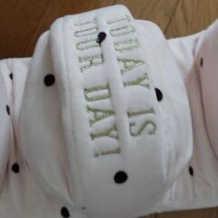 ①生活用品、足裏 もみきの画像