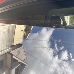 洗車・コーティングの画像