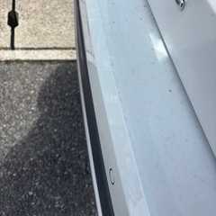 洗車・コーティングの画像
