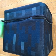 マイクラ　
ぬいぐるみセット の画像