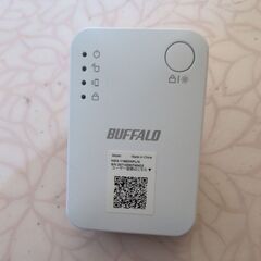 ルーターの画像