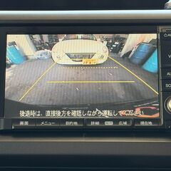 ☆ホンダ　ステップワゴンスパーダ☆の画像