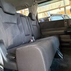 ☆ホンダ　ステップワゴンスパーダ☆の画像