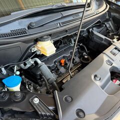 ☆ホンダ　ステップワゴンスパーダ☆の画像