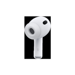 （新品割引）AirPods Pro3 と 充電ケースセットの画像