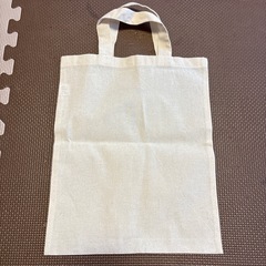 ポケモントートバッグの画像