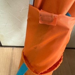 Coleman（コールマン）コージチェアの画像