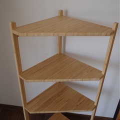 IKEA ローグルンドの画像