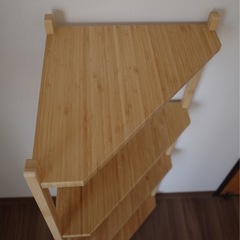 IKEA ローグルンドの画像