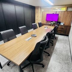 充実したサポート体制で、未経験からでも安心のスタート。の画像