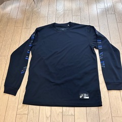 1着100円　バスケット　Tシャツ　バスパンの画像