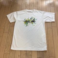 1着100円　バスケット　Tシャツ　バスパンの画像