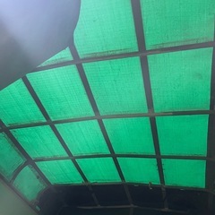 早い物勝ち　軽トラ 幌の画像